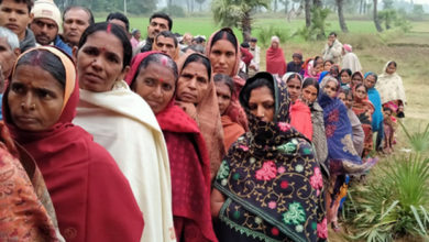 Photo of कोरोना वायरस: बिहार पैक्स का चुनाव हो सकता है स्थगित